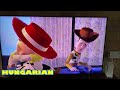 Toy Story 2 You Never Forget Kids Like Emily Or Andy Multi Language