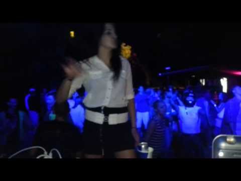 Ivan Mastermix - DK Dance @ Arena Cool Beat