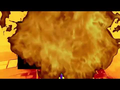 [free] aleshen x pako type "trapapaty 3"