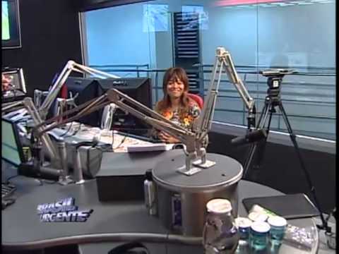 Brasil Urgente Campinas 25 09 2012 - bloco 03