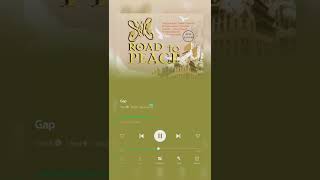 Download lagu Slank - Gap | Story WA #shorts #gap #slank #storywajoox mp3