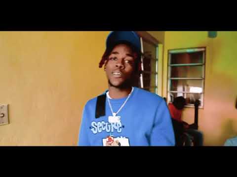 BlockBoy Stylez - Start to Finish (Official Music Video) shot by@Universalflo242