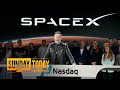 Elon Musk S Trillionaire Status Signals Growing Wealth Gap In US