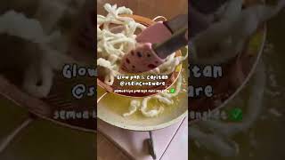 Download lagu Resep mudah cirambay wajib dicoba di rumah #short #shorts #cirambay #viral mp3