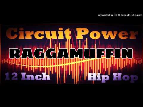 Dexta Daps Featuring Bounty Killer & Baby Cham - Slow Motion (Extended)