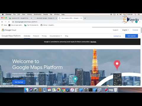 The Ultimate Guide To Ios Everything You Need To Know