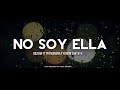 No soy ella - Dezear rp Ft. Prymanena & Kerem | Rap Romantico 2017 No soy ella - Dezear rp Ft. Prymanena & Kerem | Rap Romantico 2017