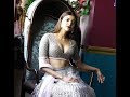 Kajal Aggarwal Latest Unseen Photoshoot