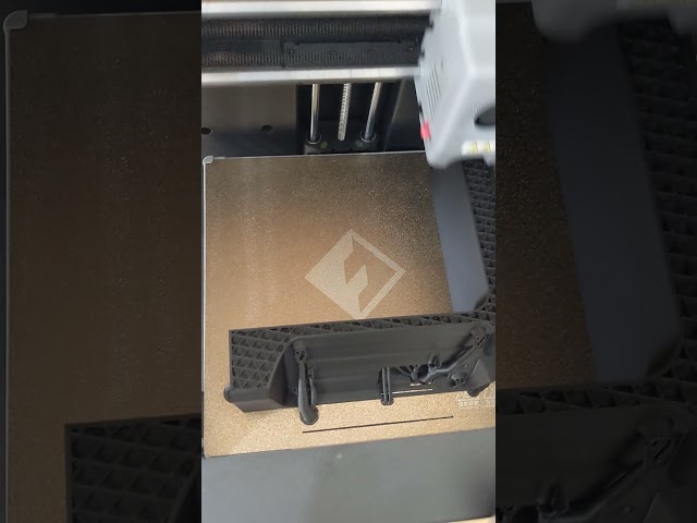 Vídeo relacionado con Laikoutd Unidad De Control Impresión Industrial Tecnología Avanzada Disipación Calor Instalación Sin Esfuerzo para Adventure 5M