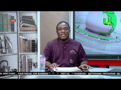 ADEKYE NSROMA 10/09/2026