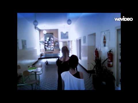 ZŠ a MŠ Pňovice by Šestka_copy