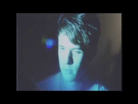 shaw x faues - liście (prod. fallen leaves)