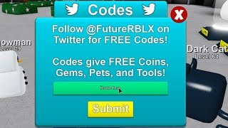 Codes For Pew Pew Simulator Roblox Th Clip - 