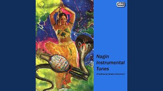 Download lagu Nagin Instrumental Tune 1 mp3