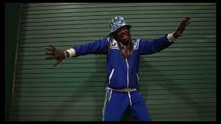Music video Milwaukee SirQuinton