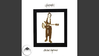 No Song To Sing (2011 Remaster)