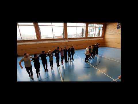 AnatolianDance Swiss