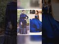 Karishma Tanna Vs Adaa Khan Shorts Viral