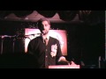 Ebrahim - "Open Your Eyes" (Common/Caldwell ...