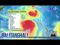 Balitanghali Part 4 October 24 2024