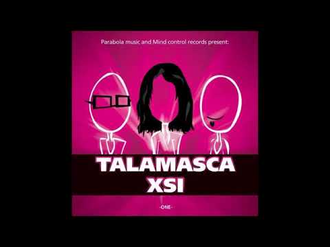 XSi   Still Here Talamasca Remix