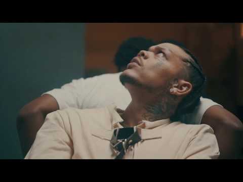 “Problem” (Official Video) - Flaco Got It