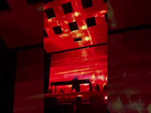 Subtronics is Fire 🔥 #subtronics #ANTIFRACTALTOUR #EDM #dubstep #KiaForum