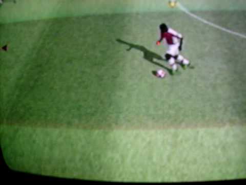 download lagu mp3 mp4 Harry Rawlins, download lagu Harry Rawlins gratis, unduh video klip Harry Rawlins