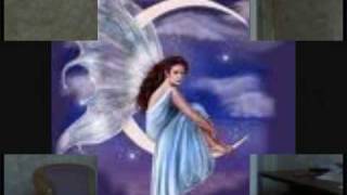 amigo grupo tentacion  .wmv