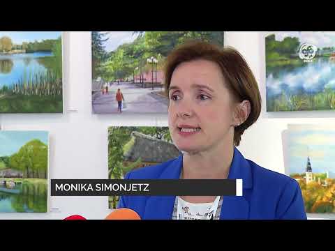 wZielonej.pl - To już 75 lat odkąd w Zielonej Górze powstała pierwsza wypożyczalnia książek!