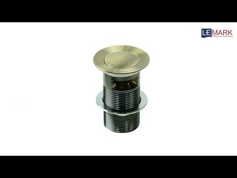 Обзор смесителя для раковины Lemark Villa LM4806B Обзор смесителя для раковины Lemark Villa LM4806B