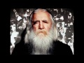 Moondog - Bird's lament