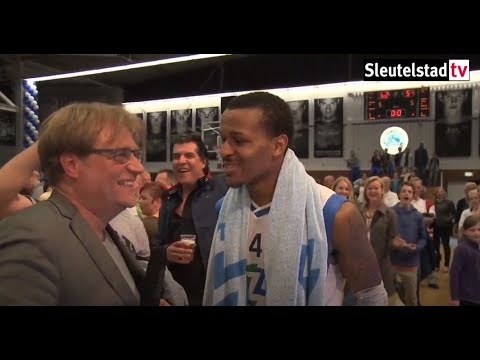 ZZ Leiden TV afl. 2 (25 jan. 2021)