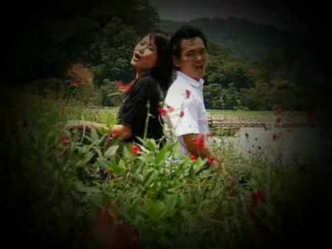 n S. Welly & Brenda AJ Londoh - Pinirubaan Mogowit Piupusan