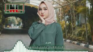Download lagu Dj nissa sabyan maulana mp3