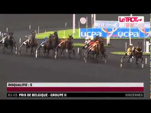 1101 uhlan du val (2)