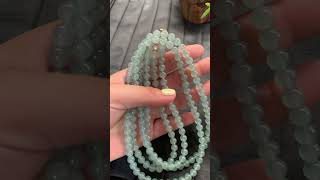 Video 3