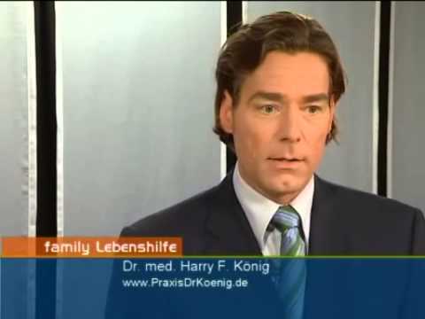 Komplexe Medikamente gegen Bluthochdruck Blutdruck Würmer