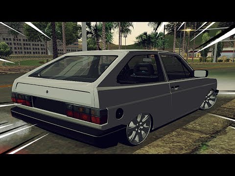 MC Junio e MC JF - Sequencia do Trio do Jota // Golzinho Lindoo // 1080p ‹ Porto Gameplays ›