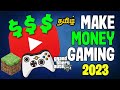 HOW TO START A GAMING CHANNEL ON YOUTUBE 2023 | Tamil | George Gaming |