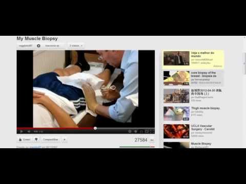 Highlights da Semana - 23-07-2012