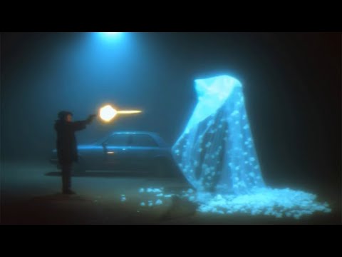 Tzavellas - Melancholia