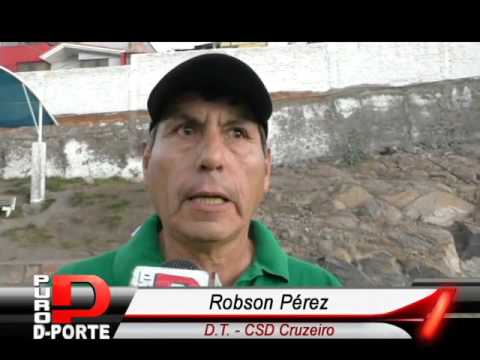 Juventus Melgar perdió el invito en la Liga de Mariano Melgar