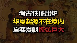 [問卦] 別人越氣就越想激怒他？