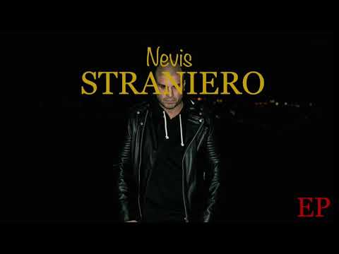 Nevis feat. Lepardo - Lasciami stare