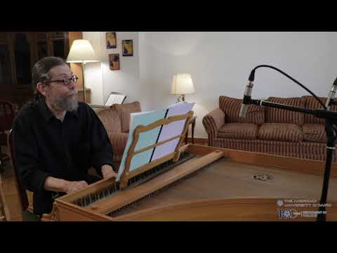 “This Is Not a Concert” (series) — No. 7