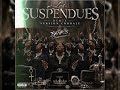 Les Suspendues Version Chorale By Bank S Choir Music
