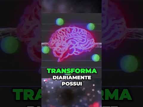 Morrer por alguém é fácil, difícil é viver por ela.