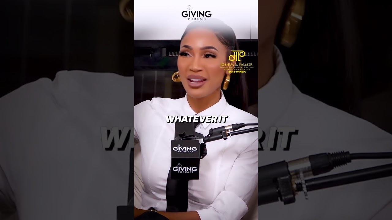 Men and women DONT speak the same language!!