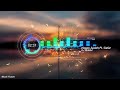 DJ Qhelfin Happy Ajalah Ft Gafar